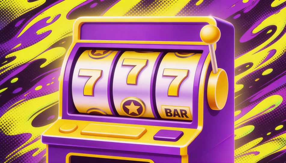 Betify casino Betify casino