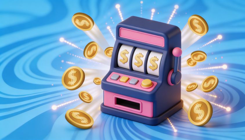 dukes casino login dukes casino login