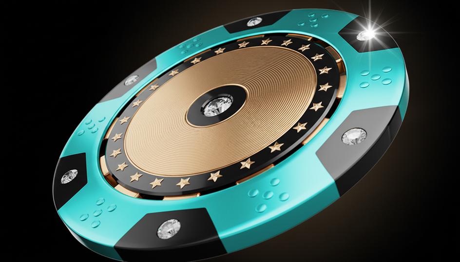 Hugo casino app