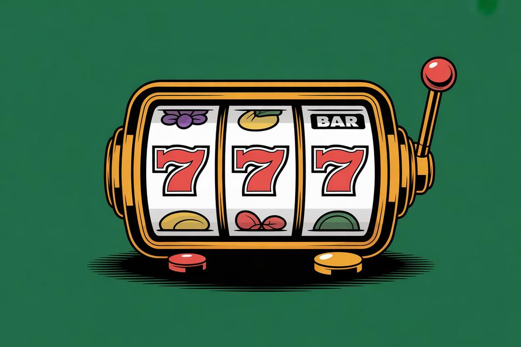 roo-casinos.org