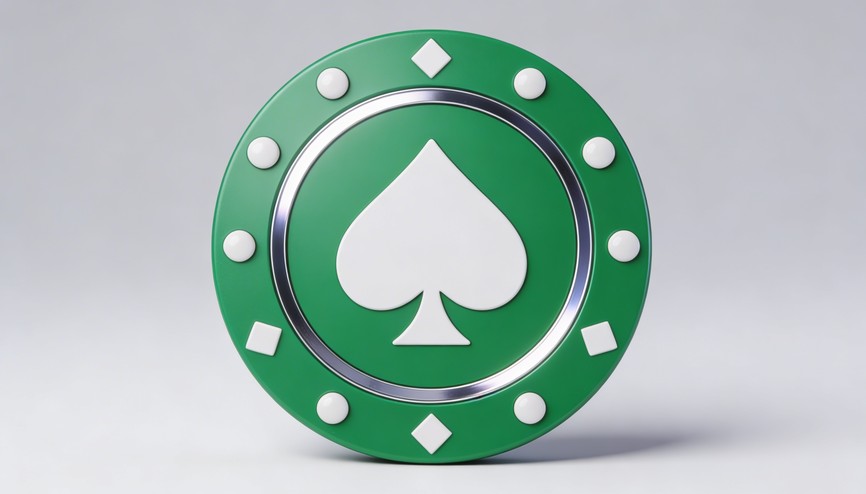 wonaco casino Deutschland