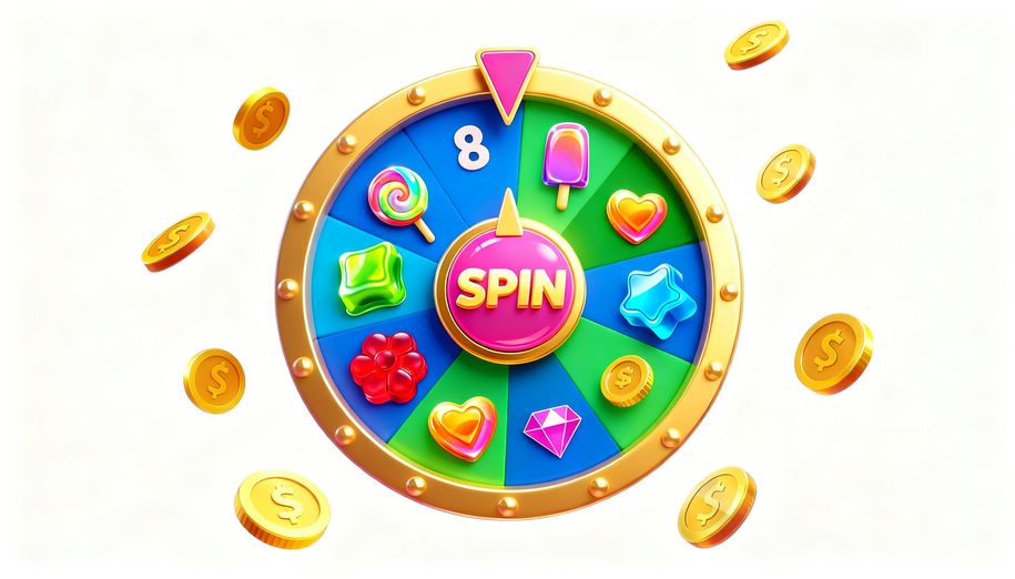 boomerangcasino
