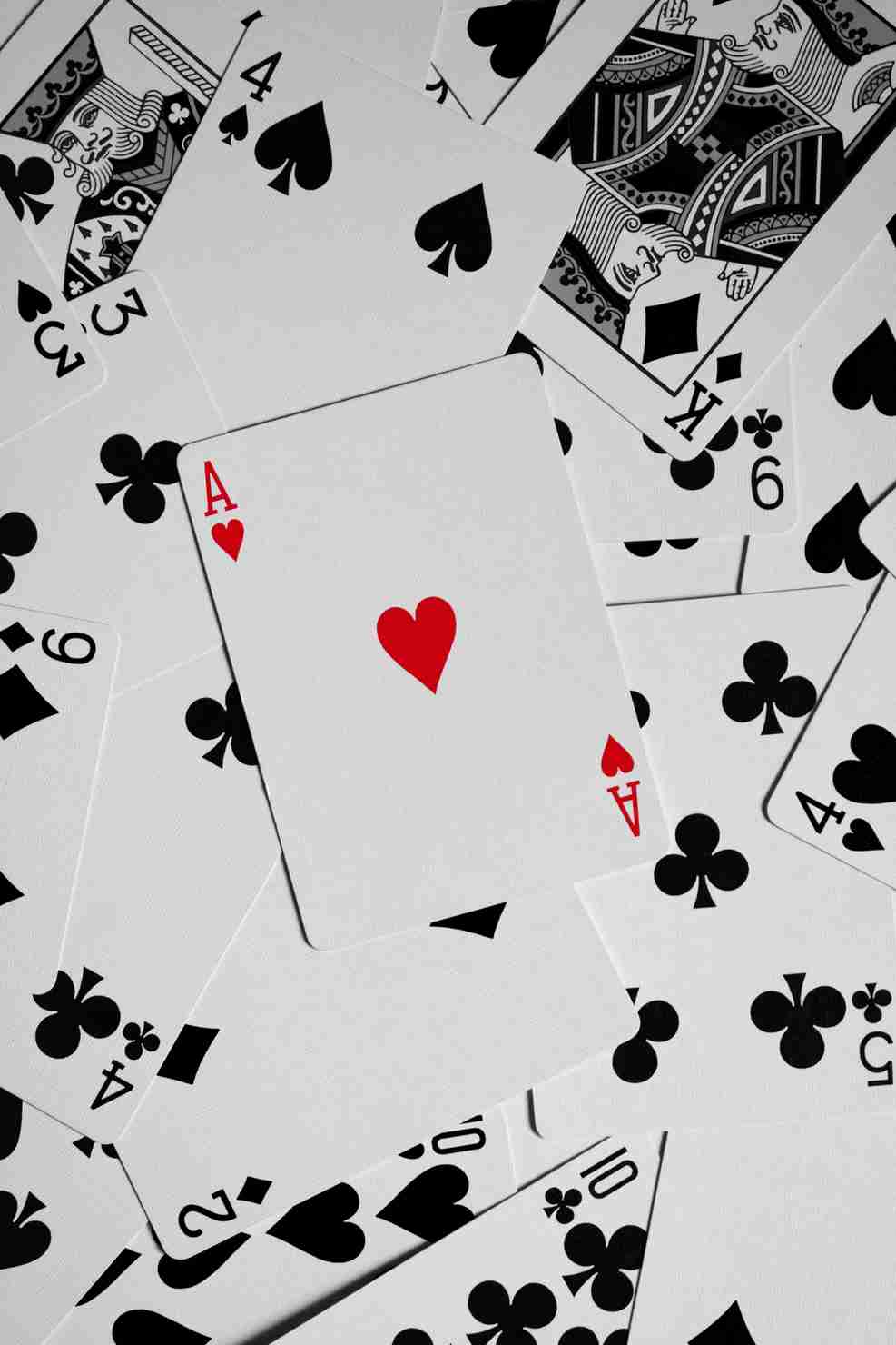 legzocasino-de.org app