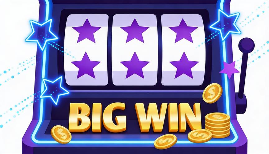 Betbeast casino Betbeast casino