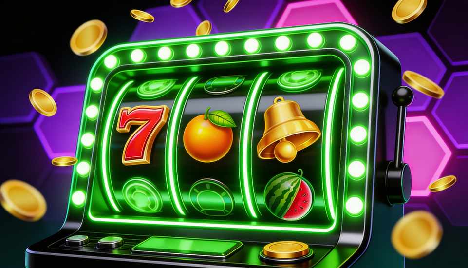 casino lab France casino lab France