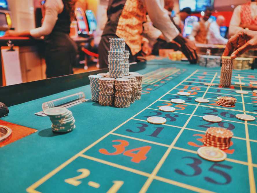 boombet app boombet app