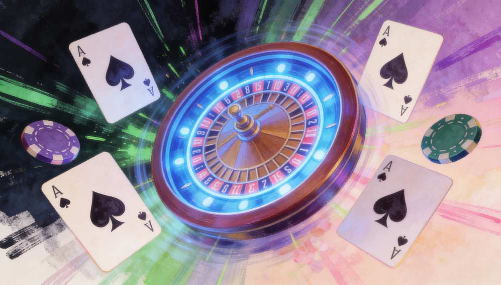 https://boomerang-casinoit.com https://boomerang-casinoit.com