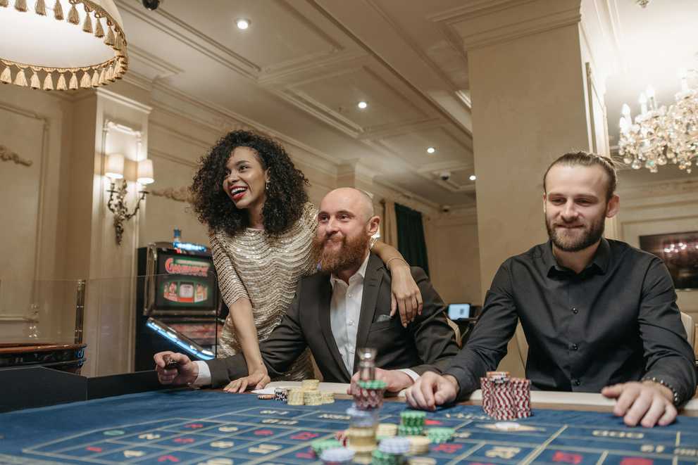 Slotsnbets casino UK Slotsnbets casino UK