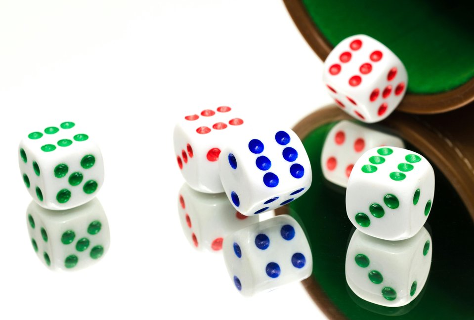 snatch casino online