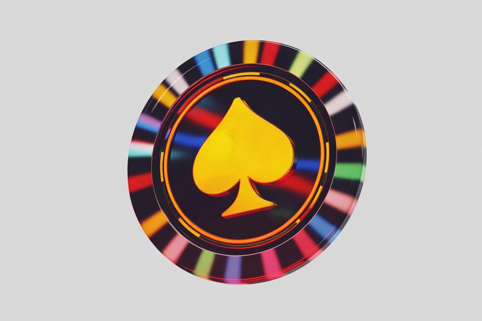 Bobby casino Bobby casino