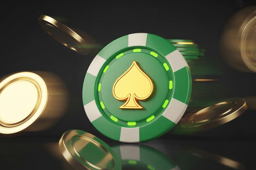 Spinight casino connexion Spinight casino connexion