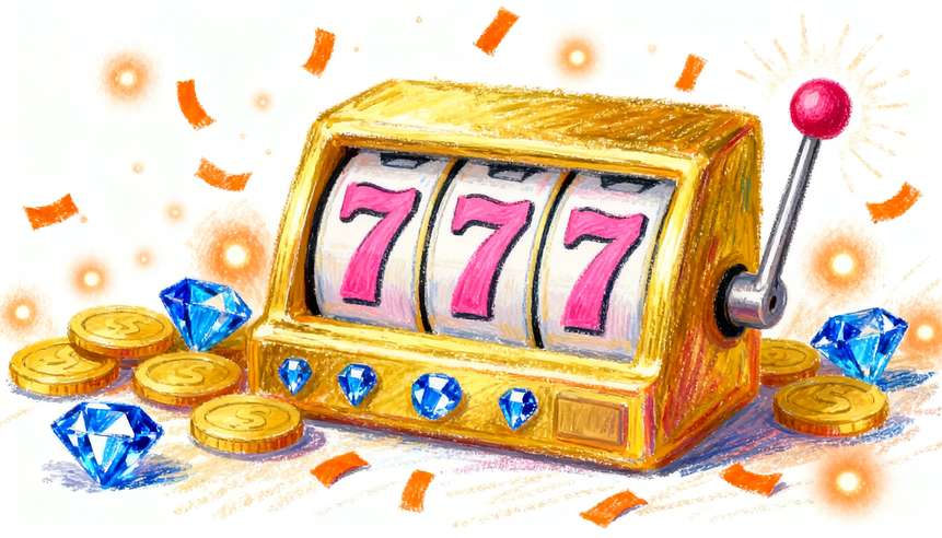 goldenmistercasino-gb.com goldenmistercasino-gb.com