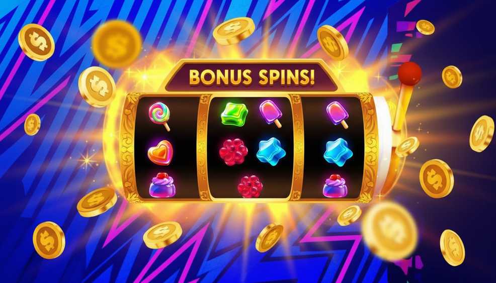 bull-casinos.com bull-casinos.com