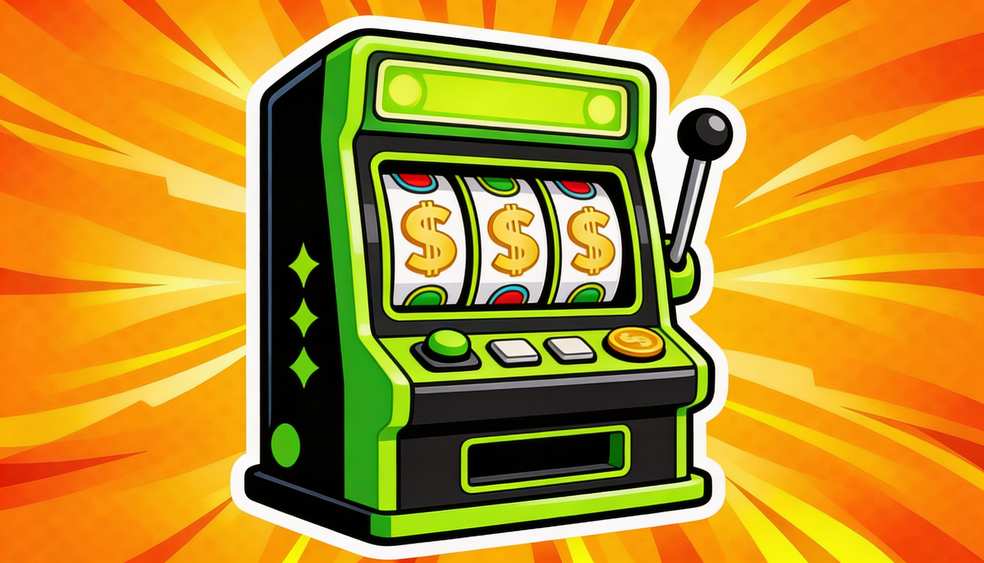 casino le roi johnny