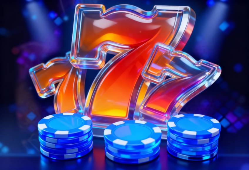 dazard-casinos.net dazard-casinos.net