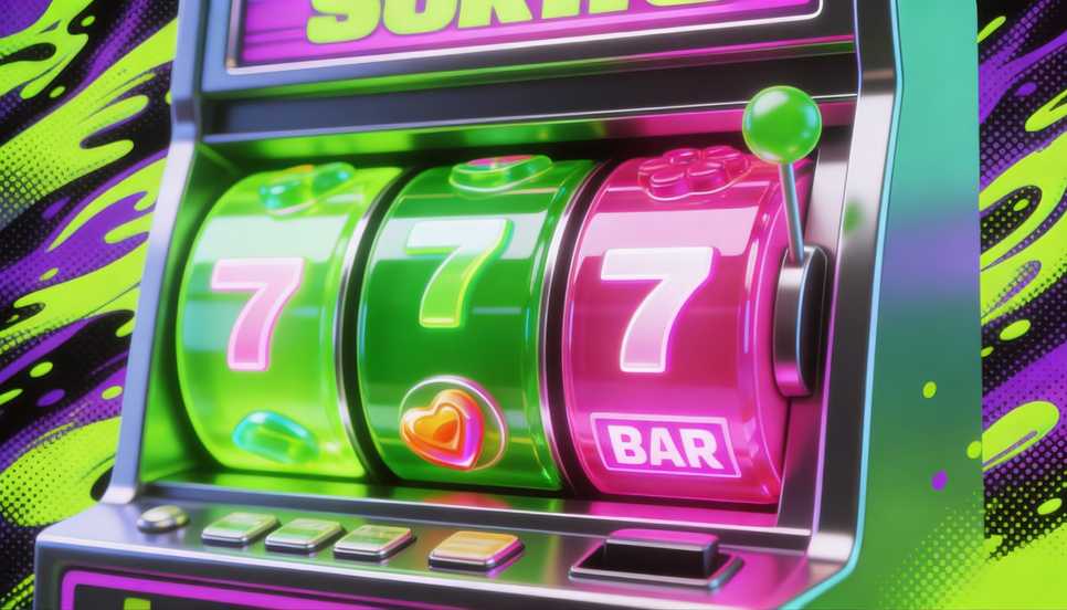 https://betify-casinos.net/ https://betify-casinos.net/