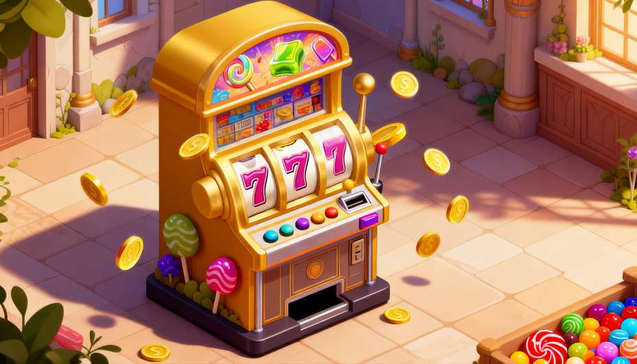 shinywilds-casinos.com