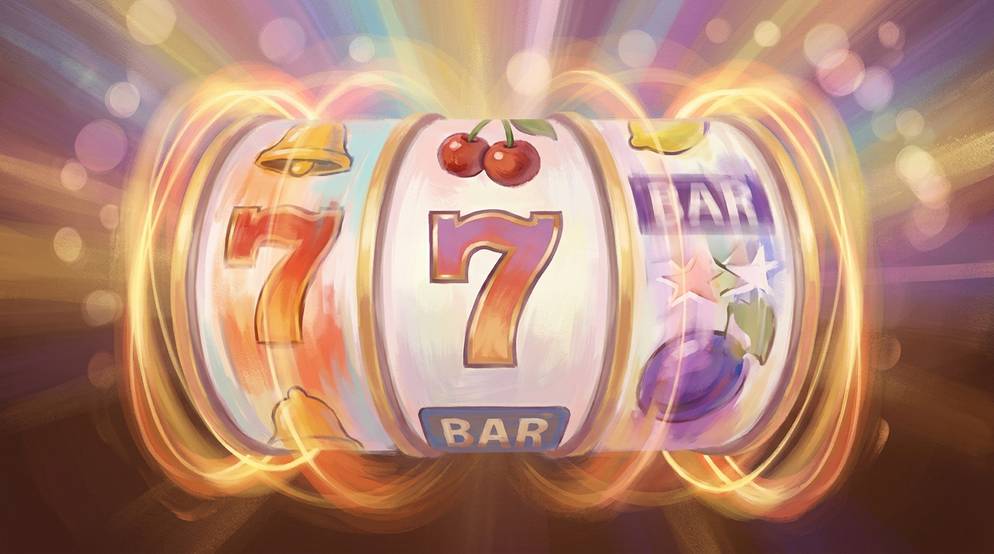 https://rockwin-casino.org