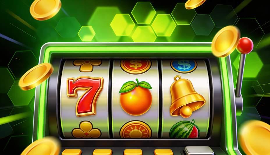National casino mobile National casino mobile