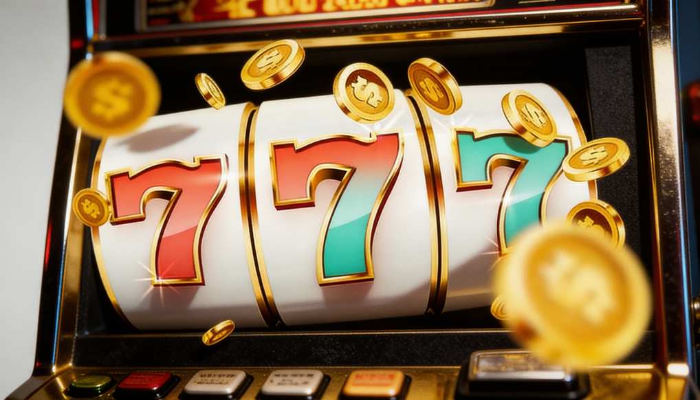 https://casinozercasinofrance.com https://casinozercasinofrance.com