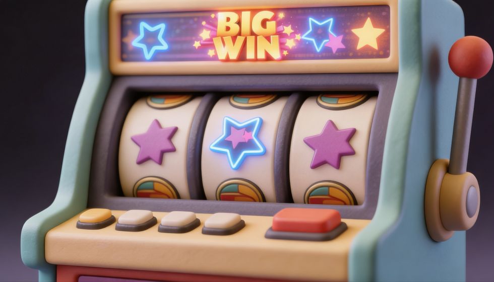spingrannycasinos.net