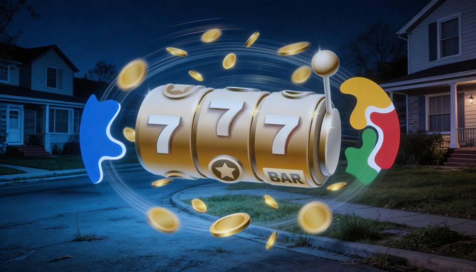 i24 slots casino connexion