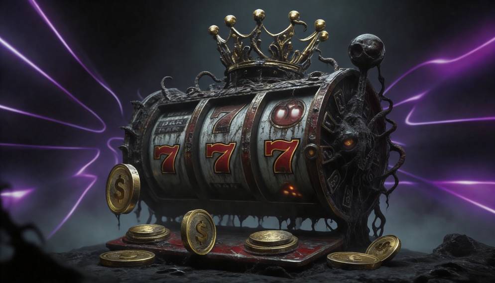 jackpot jill casino online