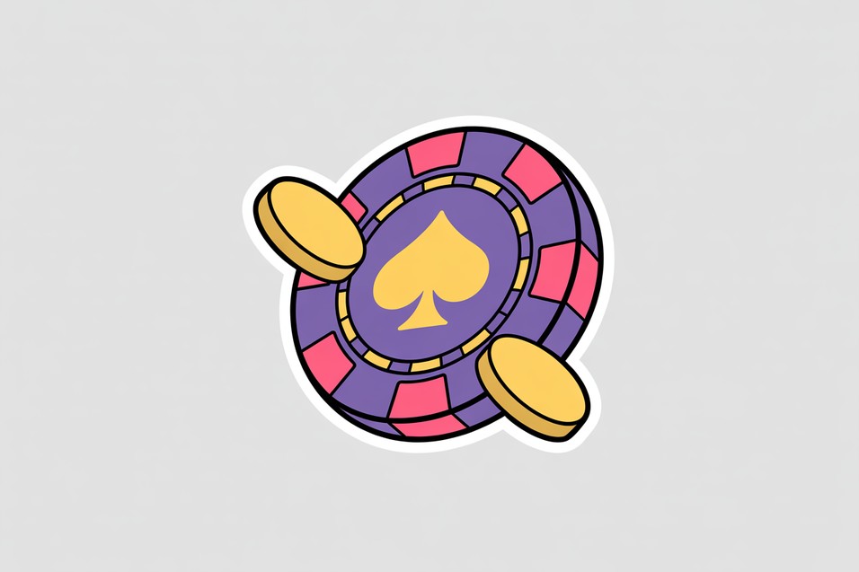 Bettiltcasino