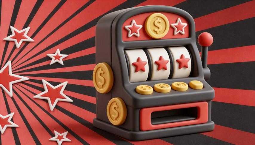 bcasinos.net