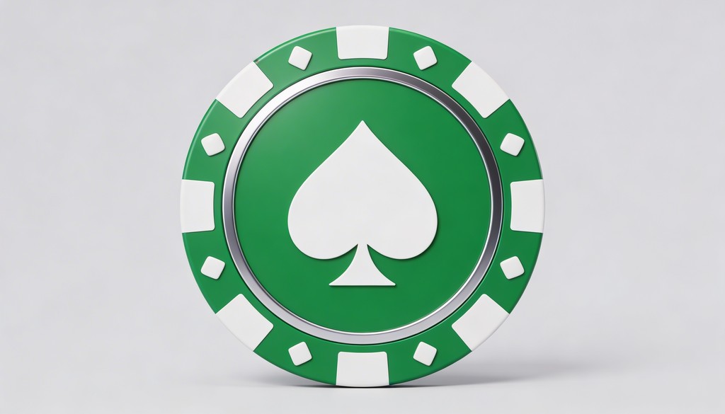 https://zoomecasinosnz.com/ https://zoomecasinosnz.com/