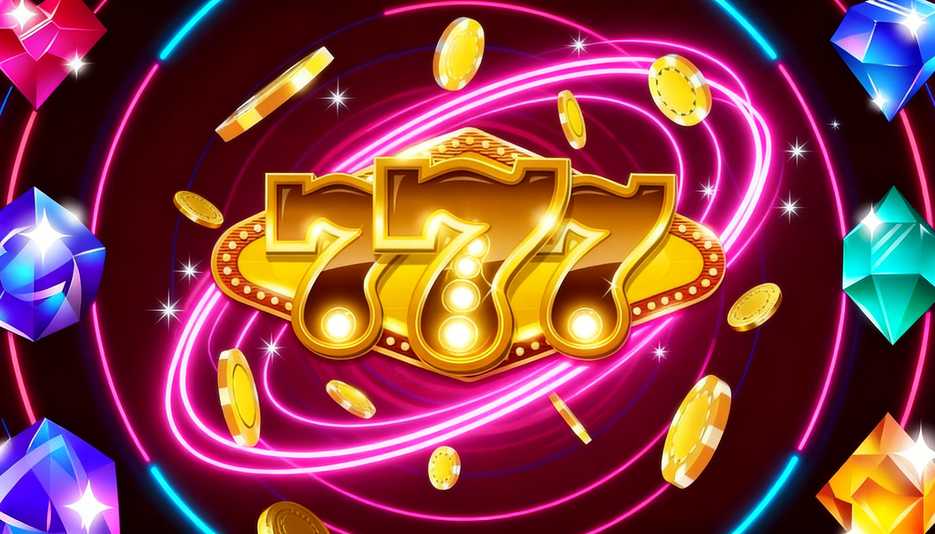 https://tradition-casinos.net/ https://tradition-casinos.net/