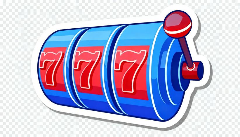 https://bloodmoon-casino.org/