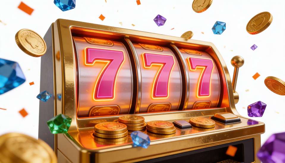 Fezbet casino Fezbet casino