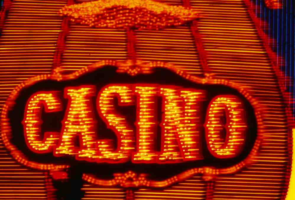 rox casino rox casino