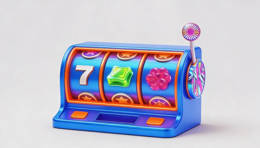 royalplanet-casino.net royalplanet-casino.net