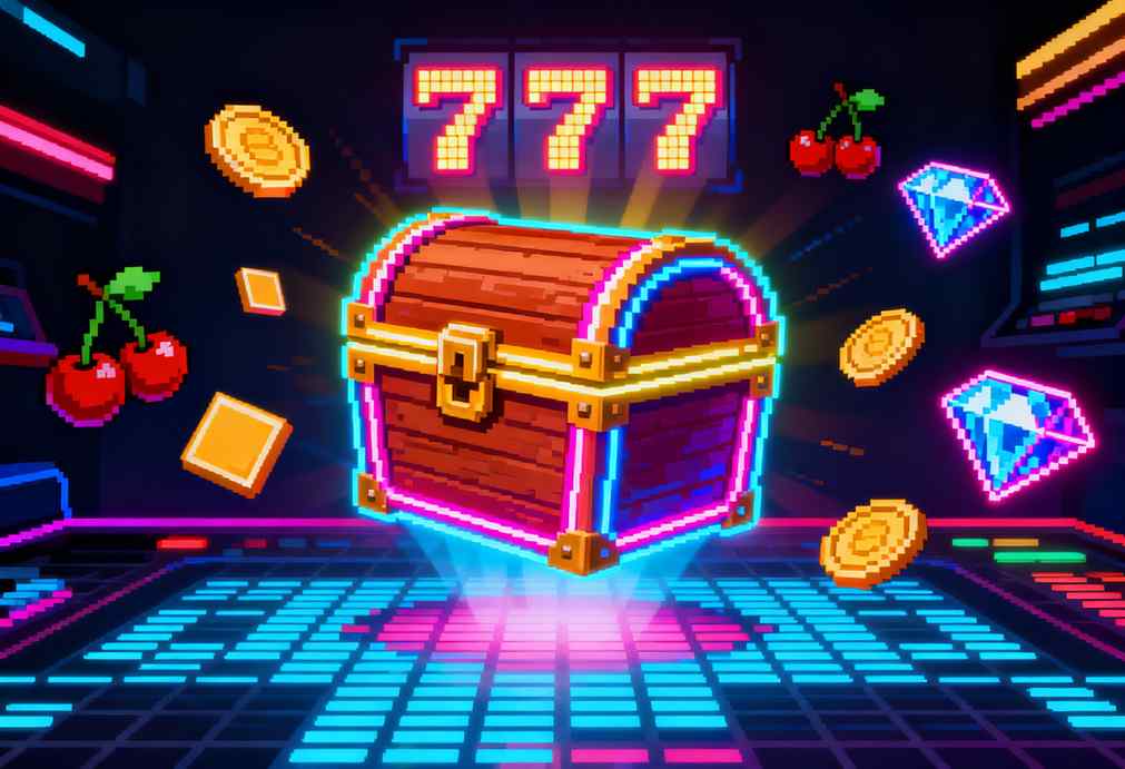 Gizbo casino