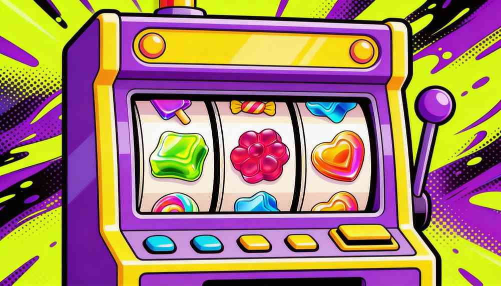 rabbit win casino 2026 rabbit win casino 2026