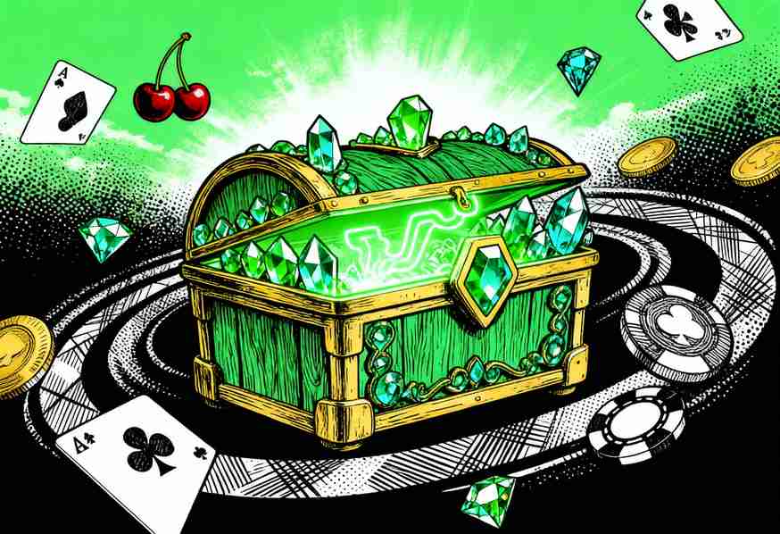Rroman casino 2026 Rroman casino 2026