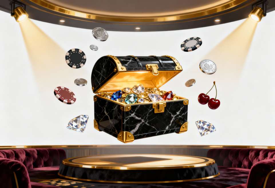 zeuswincasino.org zeuswincasino.org