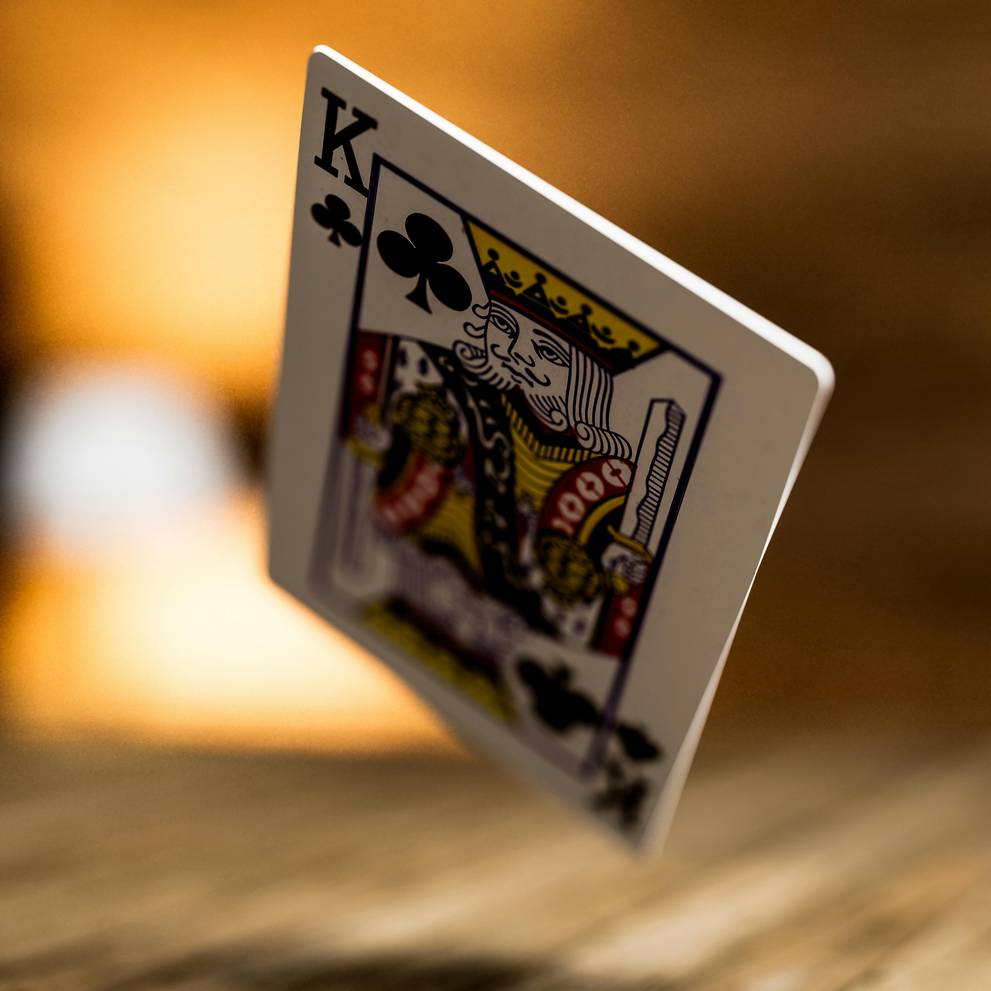dazardbet casino