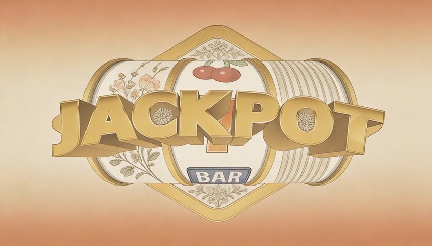 gizbo casino app