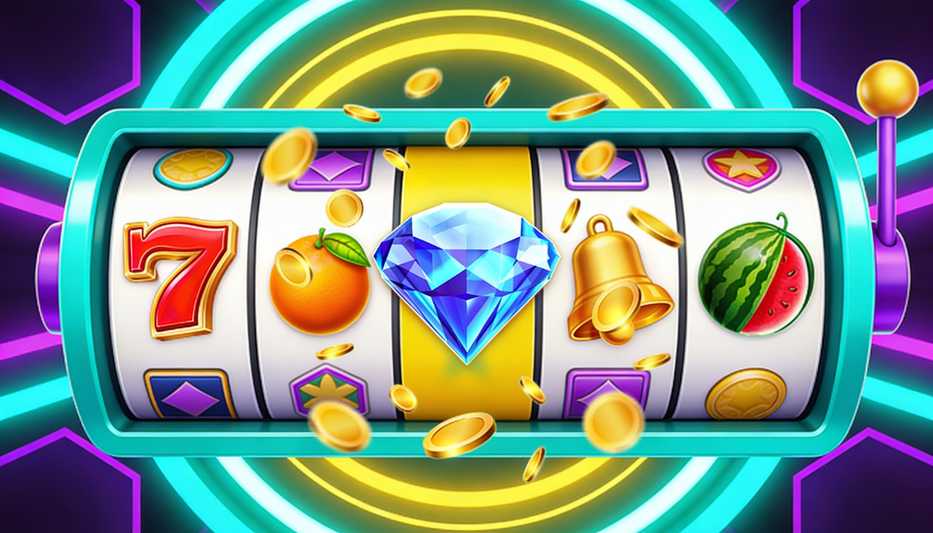 amok-casinos.com amok-casinos.com