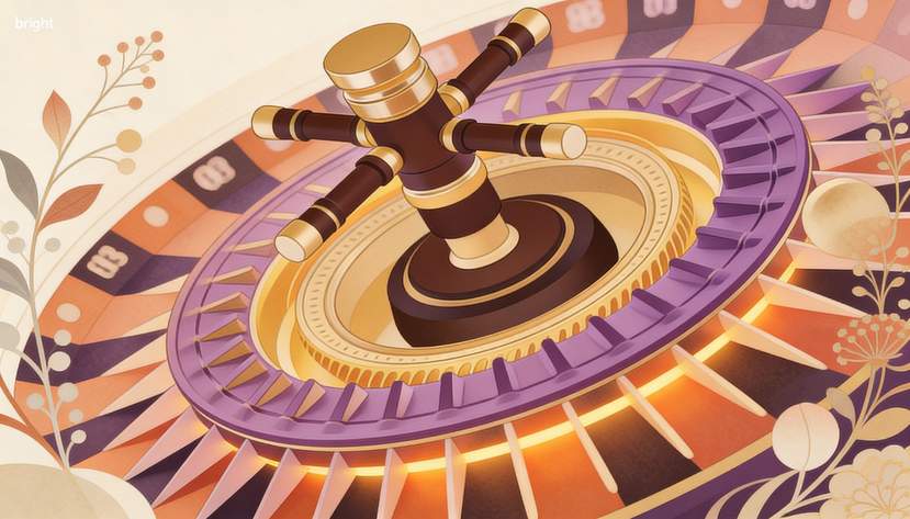 Eurobets casino Eurobets casino