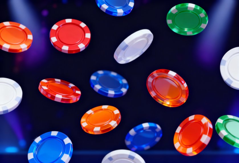 quatro casino quatro casino
