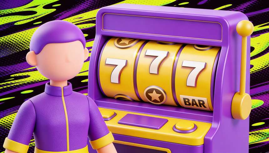 sweetywincasinos.com sweetywincasinos.com