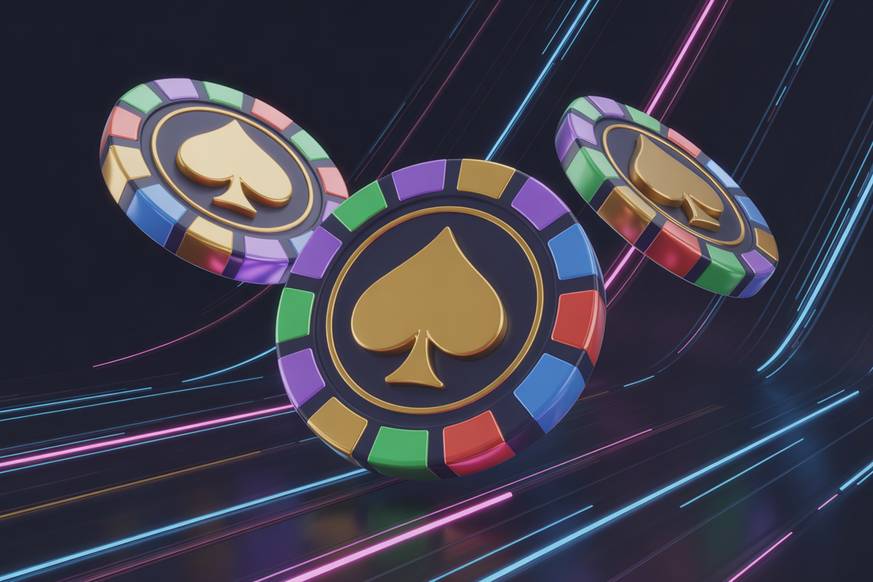 Boo casino Boo casino