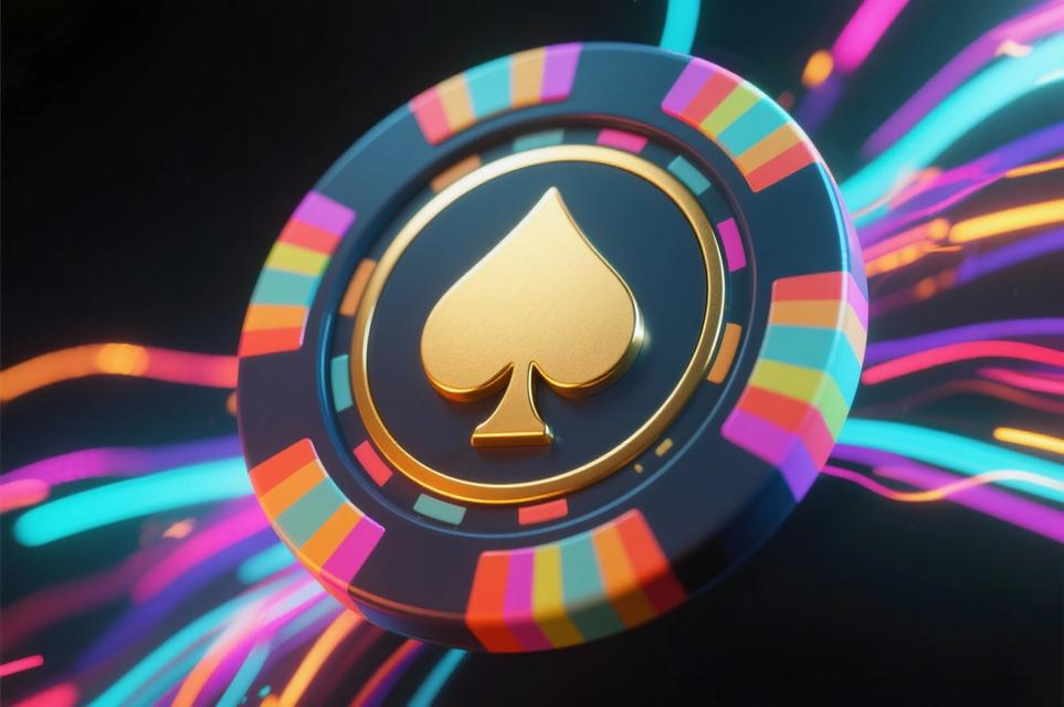 https://hopacasinos.net https://hopacasinos.net