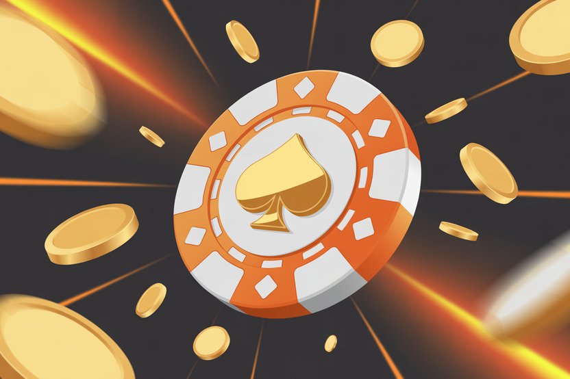 https://divaspin-casino.net/ https://divaspin-casino.net/