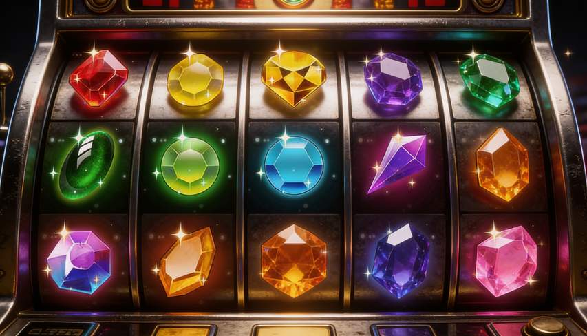 https://funclubcasino.org/