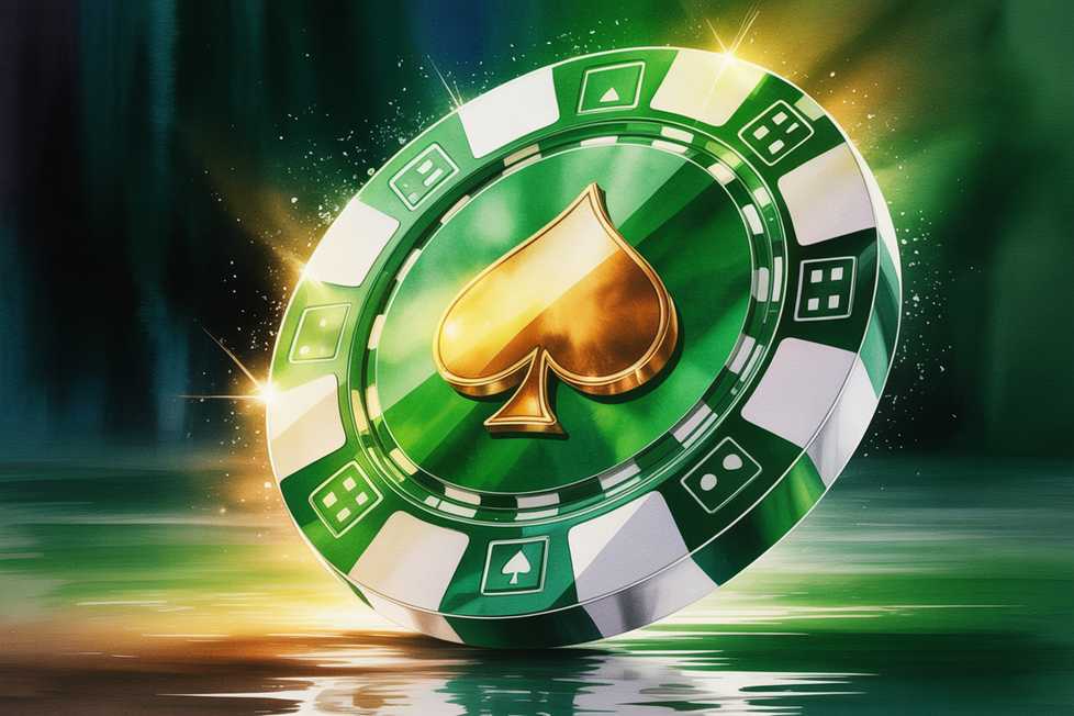 Hopa casino 2026